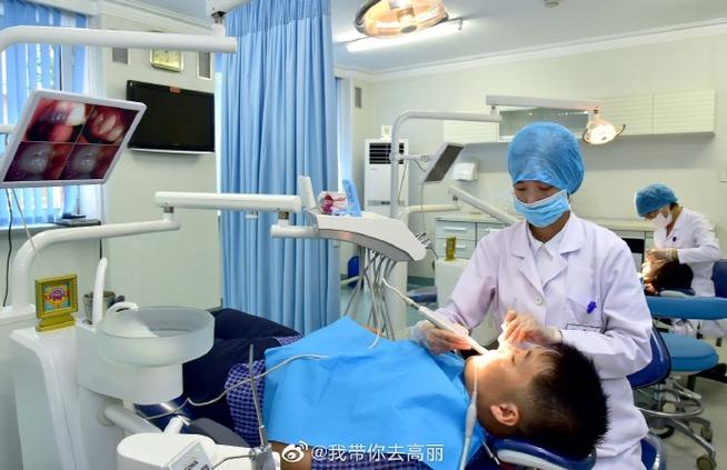 这是近半个世纪以来的询问