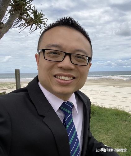如何降低雇佣关系中的法律风险!