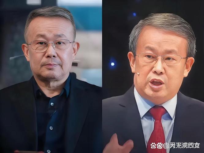 一群自称全国最厉害的法学教授和学生,跑去向国家提法律制定方面的