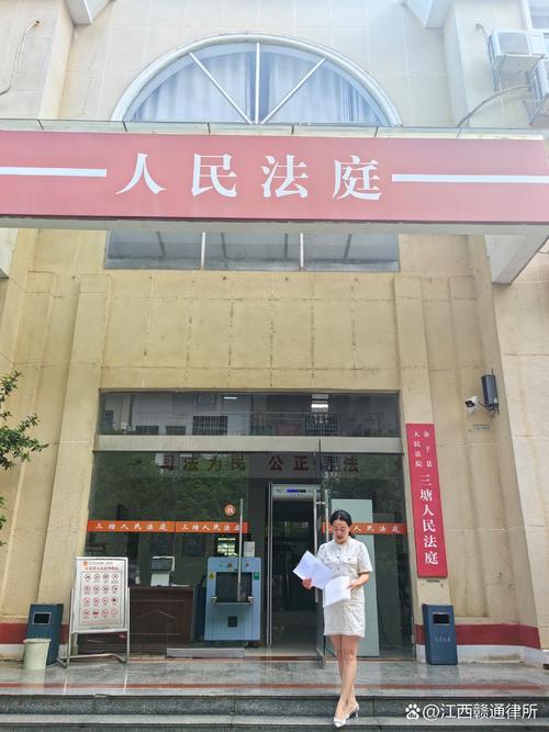 法律条款背后的逻辑,只要你问,我必详尽解答